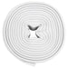 Furtun de incendiu, 20 m 3" PVC - WALTI WALTI