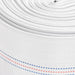 Furtun de incendiu, 20 m 3" PVC - WALTI WALTI
