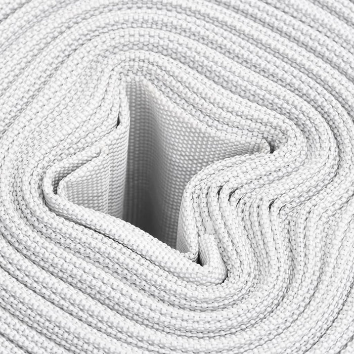Furtun de incendiu, 20 m 3" PVC - WALTI WALTI