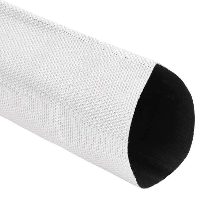 Furtun de incendiu, 20 m 3" PVC - WALTI WALTI