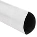 Furtun de incendiu, 20 m 3" PVC - WALTI WALTI