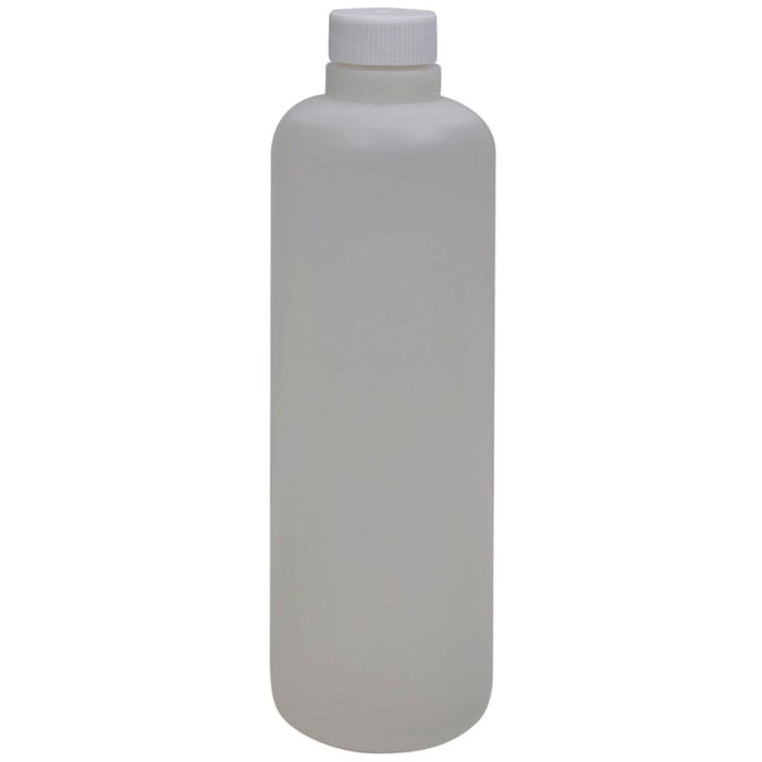 Pompă de vid 100 L/min cu set manometru cu 4 căi în trusă scule - WALTI WALTI