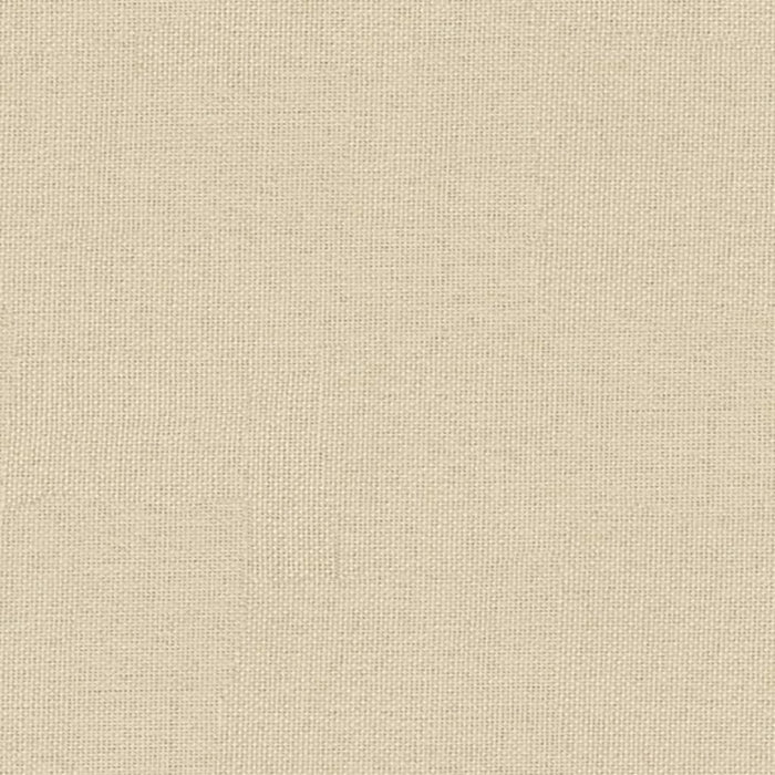 Fotoliu rabatabil electric, crem, material textil - WALTI WALTI