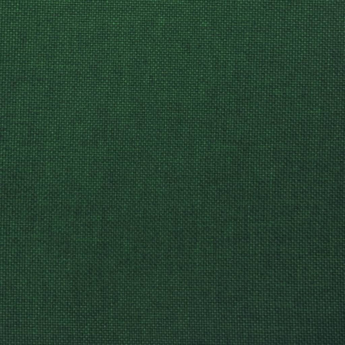 Fotoliu rabatabil electric, verde închis, material textil - WALTI WALTI