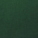 Fotoliu rabatabil electric, verde închis, material textil - WALTI WALTI