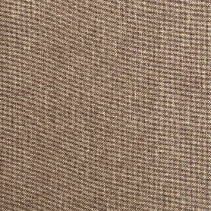 Fotoliu rabatabil electric, gri taupe, material textil - WALTI WALTI