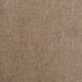 Fotoliu rabatabil electric, gri taupe, material textil - WALTI WALTI