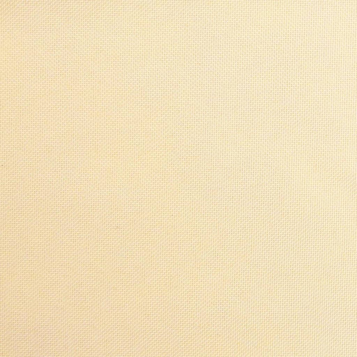 Fotoliu rabatabil electric, crem, material textil - WALTI WALTI