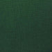 Fotoliu de masaj electric, verde închis, material textil - WALTI WALTI