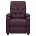  WALTI