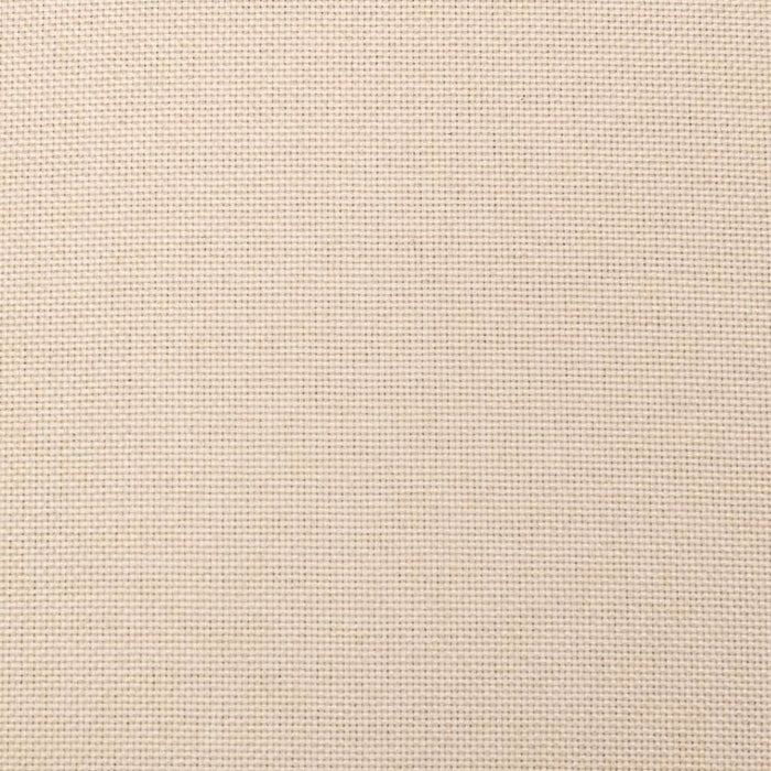 Fotoliu rabatabil electric, crem, material textil - WALTI WALTI