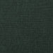 Fotoliu de masaj electric, verde închis, material textil - WALTI WALTI