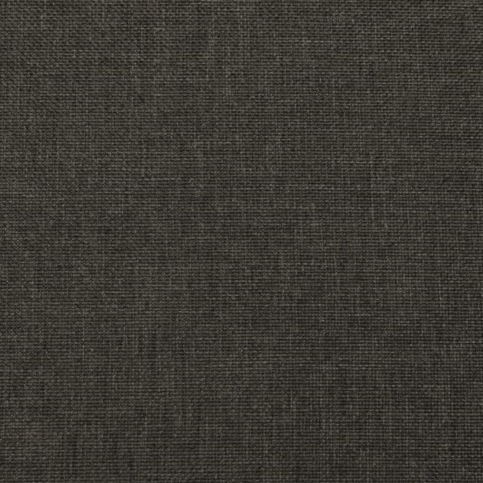 Fotoliu de masaj electric rabatabil, gri taupe, textil - WALTI WALTI
