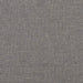 Fotoliu rabatabil electric, gri deschis, textil - WALTI WALTI