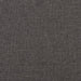 Fotoliu rabatabil electric, gri închis, material textil - WALTI WALTI