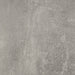 Pantofar, gri beton, 63x24x104 cm, lemn prelucrat - WALTI WALTI