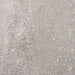 Bancheta pantofar, gri beton, 103x30x48 cm, lemn compozit - WALTI WALTI