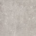 Comodă TV, gri beton, 120x40,5x35 cm, lemn compozit - WALTI WALTI