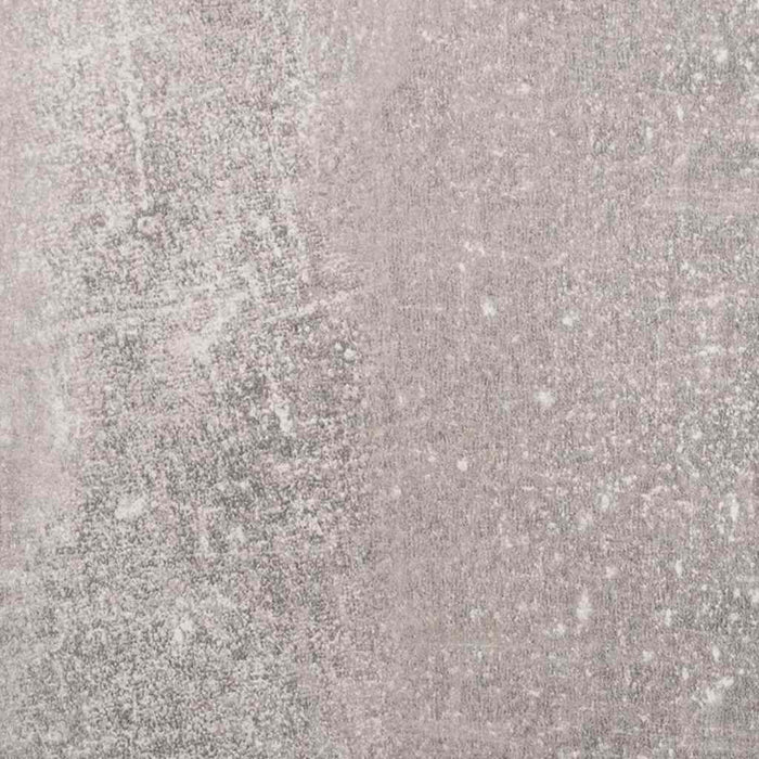 Pantofar cu oglindă, 2 niveluri, gri beton, 63x17x67 cm - WALTI WALTI