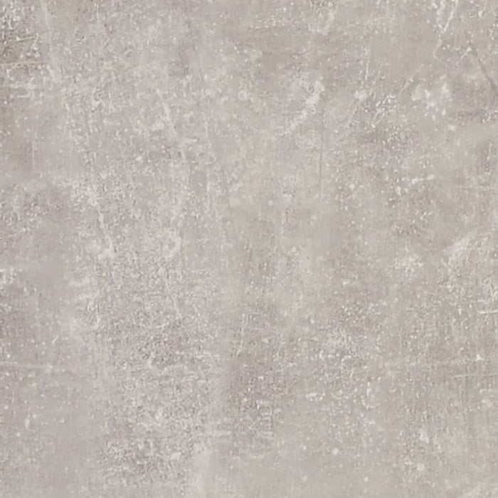 Masă de perete pliantă, gri beton, 100x60x56 cm, lemn compozit - WALTI WALTI