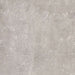 Masă de perete pliantă, gri beton, 100x60x56 cm, lemn compozit - WALTI WALTI