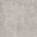 Pantofar, gri beton, 55x35x108 cm, lemn prelucrat - WALTI WALTI