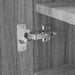  WALTI