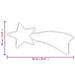  WALTI
