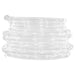 Cablu luminos cu 1200 LED-uri, multicolor, 50 m, PVC - WALTI WALTI