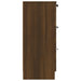  WALTI