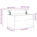  WALTI