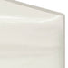 Cort pliabil pentru petrecere, crem, 2x2 m - WALTI WALTI