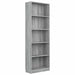  WALTI