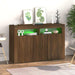  WALTI
