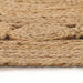  WALTI