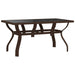  WALTI