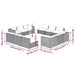  WALTI