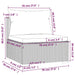  WALTI