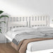  WALTI