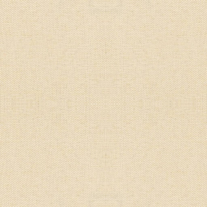 Scaune de bucătărie pivotante, 2 buc., crem, material textil WALTI