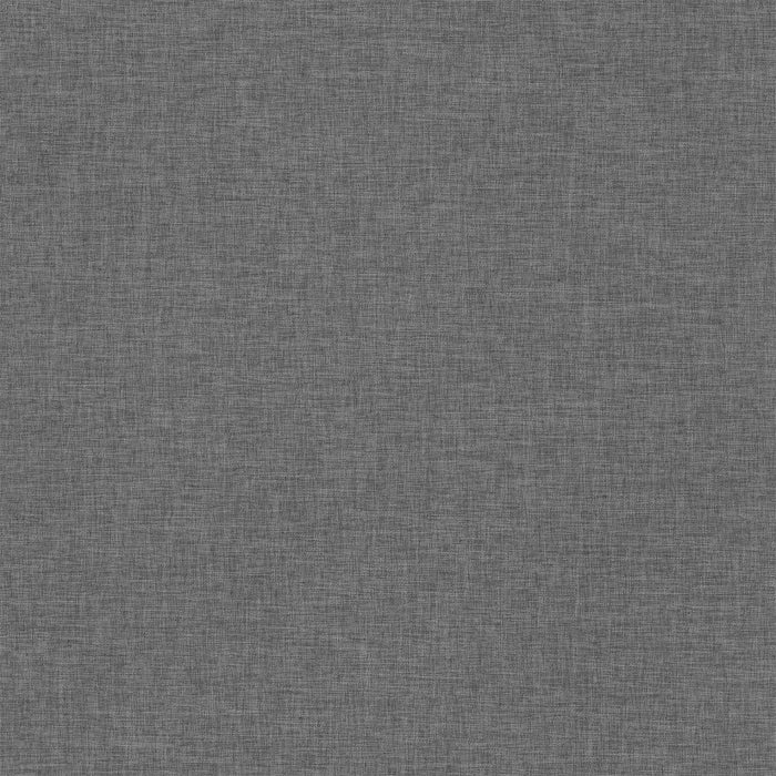 Scaune de bucătărie pivotante, 2 buc., gri deschis, textil - WALTI WALTI