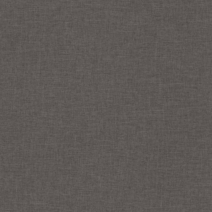 Scaune de bucătărie pivotante, 2 buc., gri închis, textil - WALTI WALTI