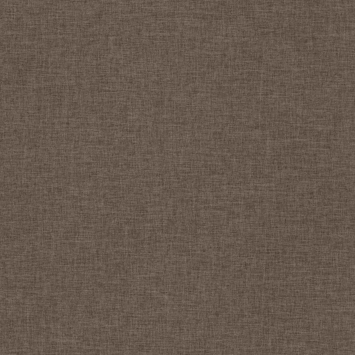 Scaune de bucătărie pivotante, 2 buc., gri taupe, textil WALTI