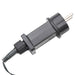  WALTI