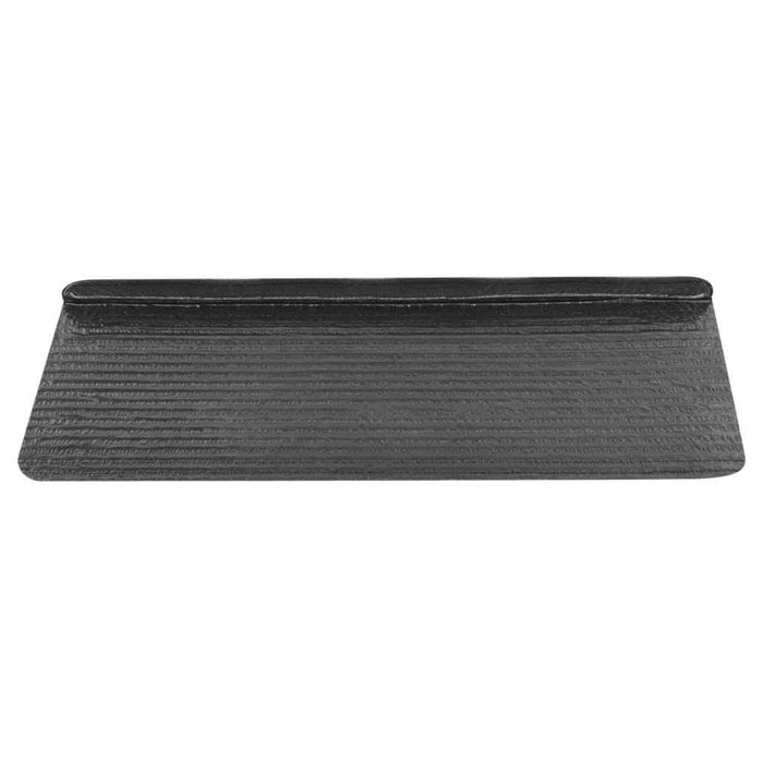 Covorașe scări autoadezive, 15 buc., bej, 65x24,5x3,5 cm - WALTI WALTI