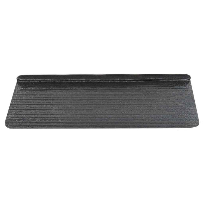 Covorașe scări autoadezive, 15 buc., albastru, 65x24,5x3,5 cm - WALTI WALTI