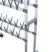  WALTI