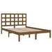  WALTI