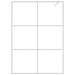 Paravan duș walk-in argintiu 140x195 cm sticlă ESG transparentă - WALTI WALTI