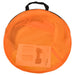 Cort de joacă pentru copii 250 bile, multicolor, 338x123x111 cm - WALTI WALTI